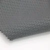 /product-detail/polyester-4-way-spandex-diamond-softshell-fabric-62197555487.html