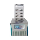 freeze dry machine vacuum freeze drying/freeze dried meat