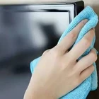 Customized Wholesale screen antibacterial cleaning wipes, first aid direct lens screen wipes