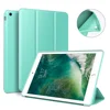 Tablet Silicone Universal Tablet Case factory price Tablet Case for iPad 2/3/4 With Stand Function