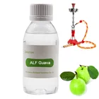 Al Fakher Guava Fruit Shisha Flavour Concentrate Hookah