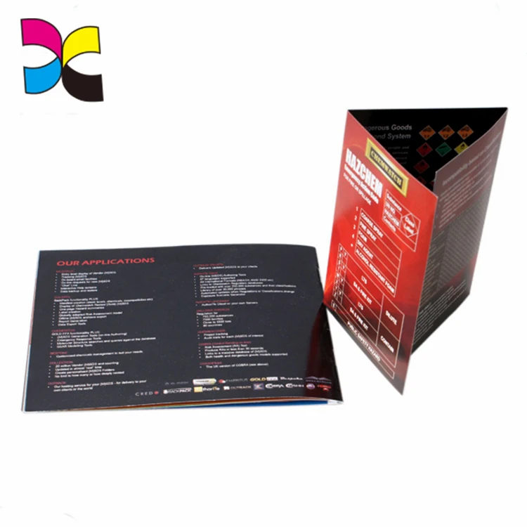 company brochure (3)