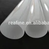/product-detail/large-diameter-acrylic-tube-used-for-light-decoration-medical-industry-polycarbonate-tube-pmma-tube-60590621414.html