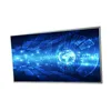 /product-detail/auo-lcd-panel-32-inch-lcd-display-module-for-advertising-use-with-good-price-60789763724.html