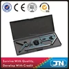 best quality professional combination square set