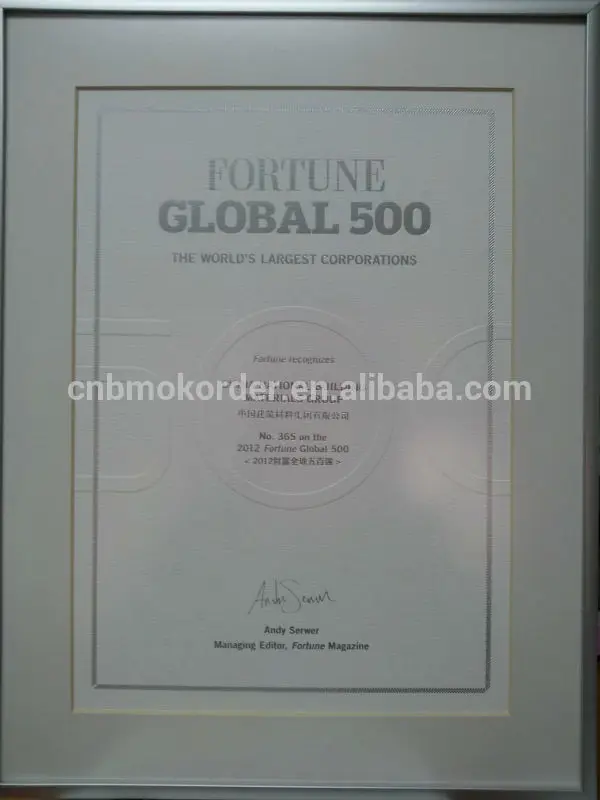 Water Resistance Fiberglass Self-adhesive Tape Wholesale