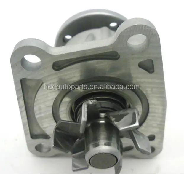 Daihatsu Hijet Mira Tanto Water Pump GWD-55A 16100-B9454