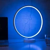 DIY led mood lamp Auro lamp Auro light for Garden, Party, Patio, Living Room, Bar