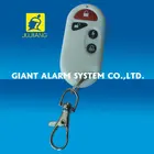 multi-function industrial radio remote control for car/motorcycle/home