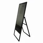 Resscreen Hot sales HD smart lcd screen 32 inch