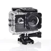 hd action camera 1080p high speed fisheye camera module full hd 1080p sports camera