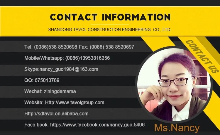 Ms.Nancy_.jpg