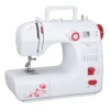 /product-detail/fhsm-702-sale-vof-brand-walking-foot-pedal-overlock-sewing-machine-for-home-60733453062.html