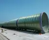 /product-detail/4750mm-large-diameter-underground-frp-pipes-grp-pipes-for-power-plant-and-petrochemical-60479756683.html