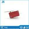 /product-detail/latest-cherry-1a-125vac-waterproof-micro-switch-12v-for-sale-with-high-demmand-60574129177.html