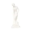 /product-detail/greek-stone-sculpture-white-nude-female-angel-statue-life-size-interior-decorative-art-marble-sculpture-62044872603.html