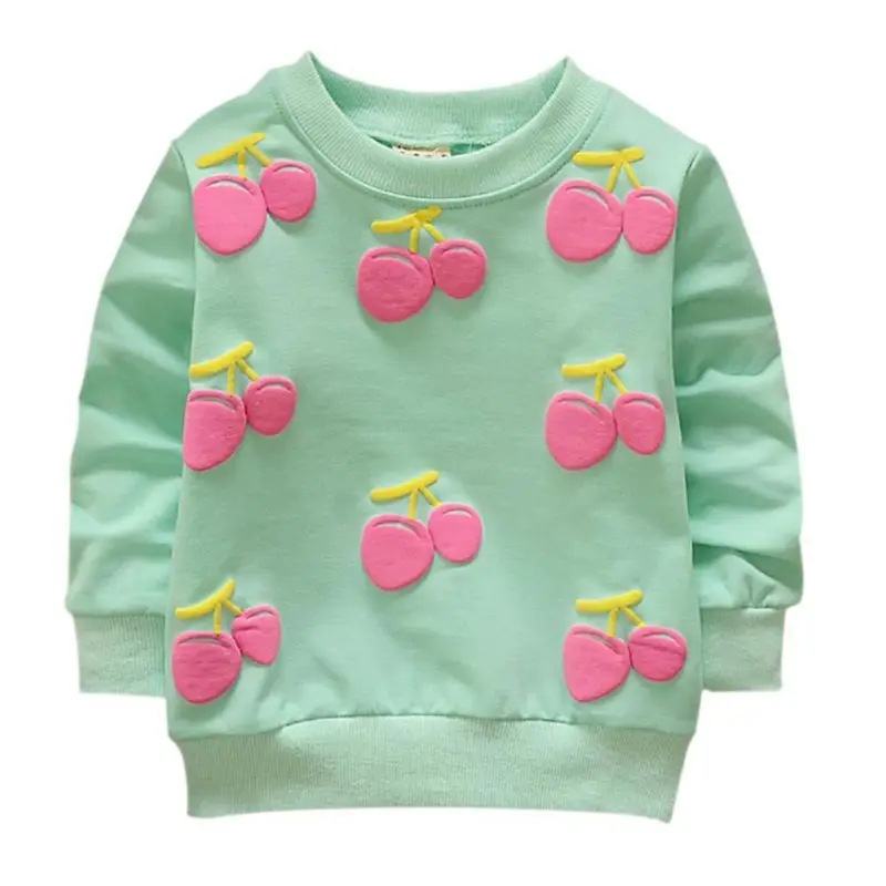 SZ0372L (7)