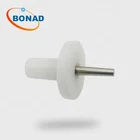 accessibility safety instrument iec 61032 short test pin probe 13
