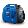 /product-detail/900w-2-1l-home-standby-mini-invertor-gasoline-generator-portable-62207484144.html