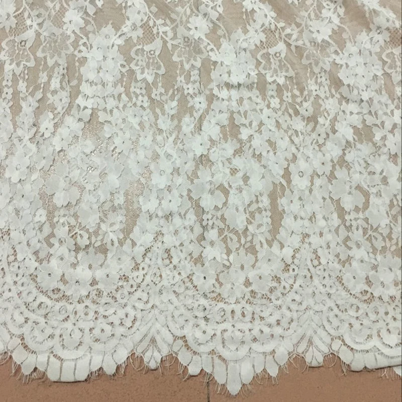 4059583061_350830191