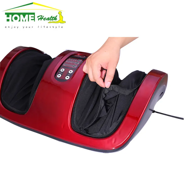 foot massager