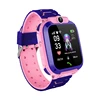/product-detail/kids-smart-watch-phone-kids-gps-tracker-watch-sos-anti-lost-alarm-touch-screen-smartwatch-for-3-12-year-old-children-girls-boys-62140944520.html