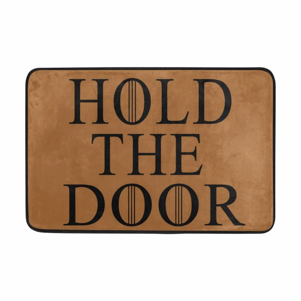 g1816872p144c159s234_0