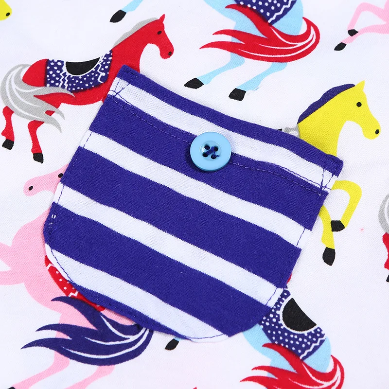 4747914445_2094320800