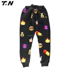 Custom jogger pants,custom printed pants,jogger sweatpants