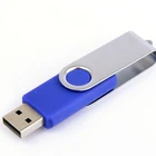 blue house usb memory sticks 1tb usb flash drive mini usb stick