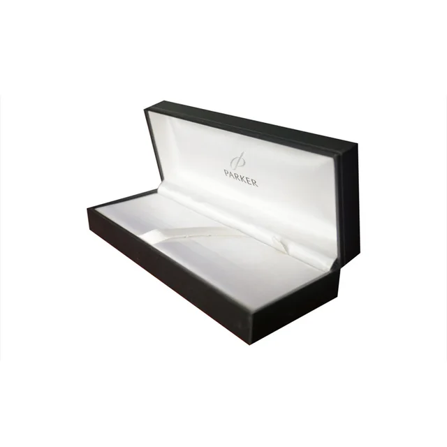 full color printing magnetic closure gift box wholesale custom