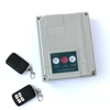 /product-detail/gsm-opener-for-electric-gate-remote-control-wireless-automatic-door-control-panel-60664468858.html