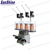 China chinese india automatic linear coil winding machine price