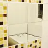 /product-detail/new-hot-mirror-tile-wall-sticker-3d-decal-mosaic-room-decor-stick-on-modern-gw-60809804131.html