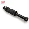 /product-detail/discount-price-oem-504060241-504060233-truck-shock-absorber-60838630561.html