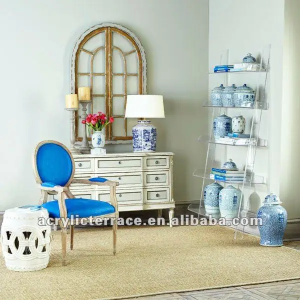 acrylic leaning bookshelf-03.jpg