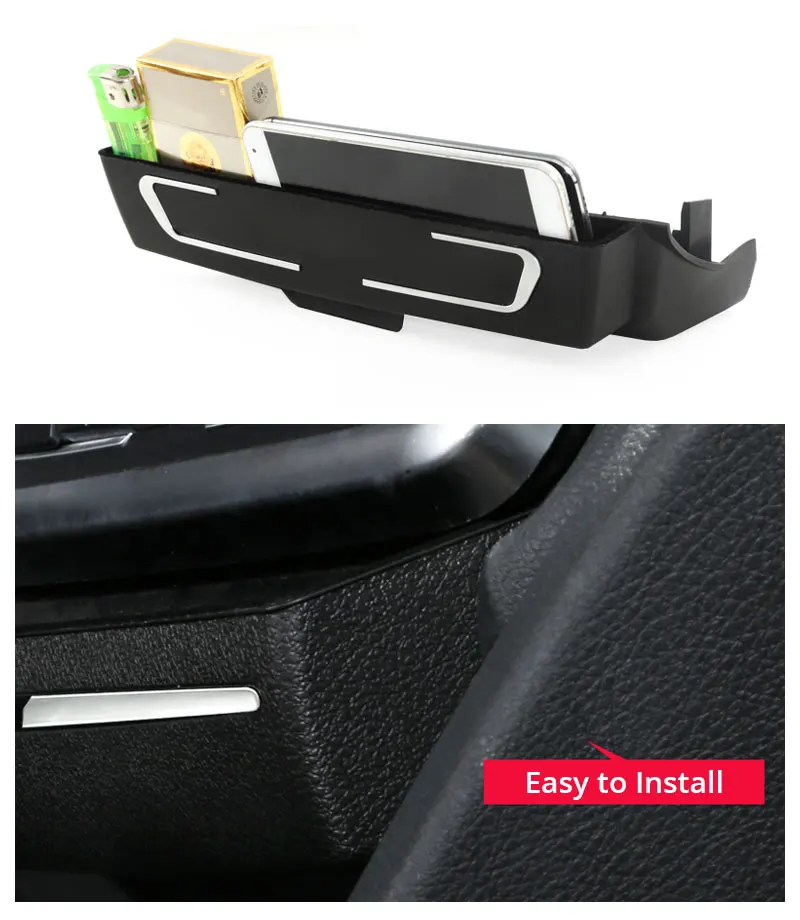 06-Product-Display_03