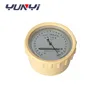 /product-detail/high-quality-digital-marine-aneroid-barometer-60025091548.html