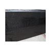 /product-detail/china-antique-cheap-prices-absolute-indian-black-polished-granite-stone-slabs-with-sparkles-60349136038.html