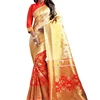 saree indian silk
