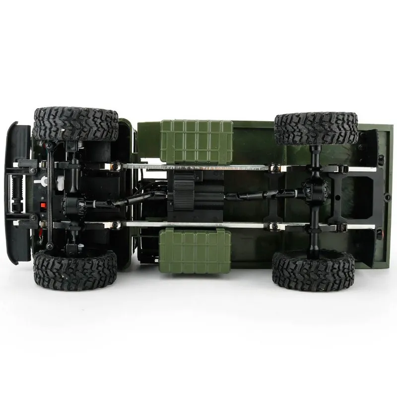 toys for boys