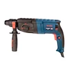 RONIX SDS-PLUS 28mm-850w rotary hammer drill with 3 function model 2700