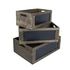 /product-detail/rustic-decorative-wood-crates-set-of-3-white-wash-distressed-60839643844.html