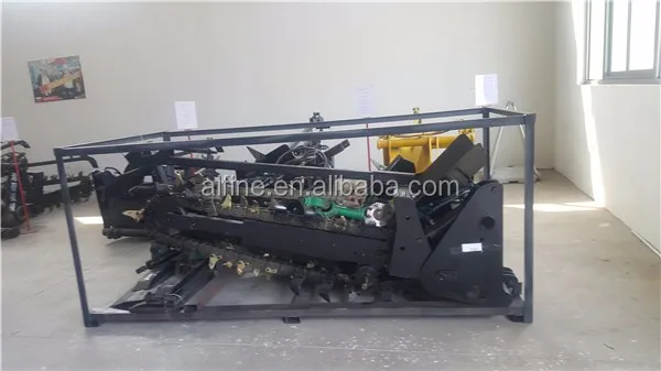mini trencher for excavator and tractor (20).jpg