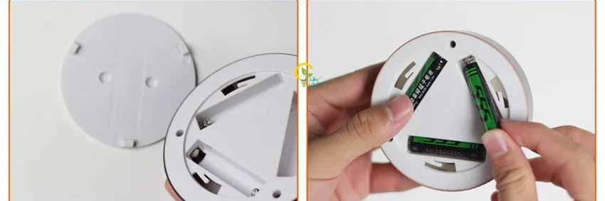 HTB1dOqQQFXXXXX3aXXXq6xXFXXX0 (1)