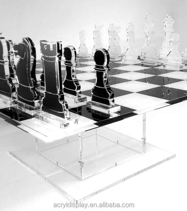 Фабрика заказной шахматы Совета и шахматные фигуры высокого качества на шахматной доске и чессман рисовальщика Шахматная