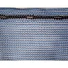 100% Virgin PE Material building safety debris safety netting