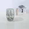 /product-detail/modern-face-design-fiberglass-coffee-table-60433255626.html