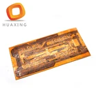 Professional Full Printed Circuit Board Electronic PCB Factory Assembly Companies Flex PCB Assembly