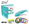 /product-detail/dwi-dowellin-intelligence-funny-creative-printing-3d-drawing-pen-for-kids-60875034458.html